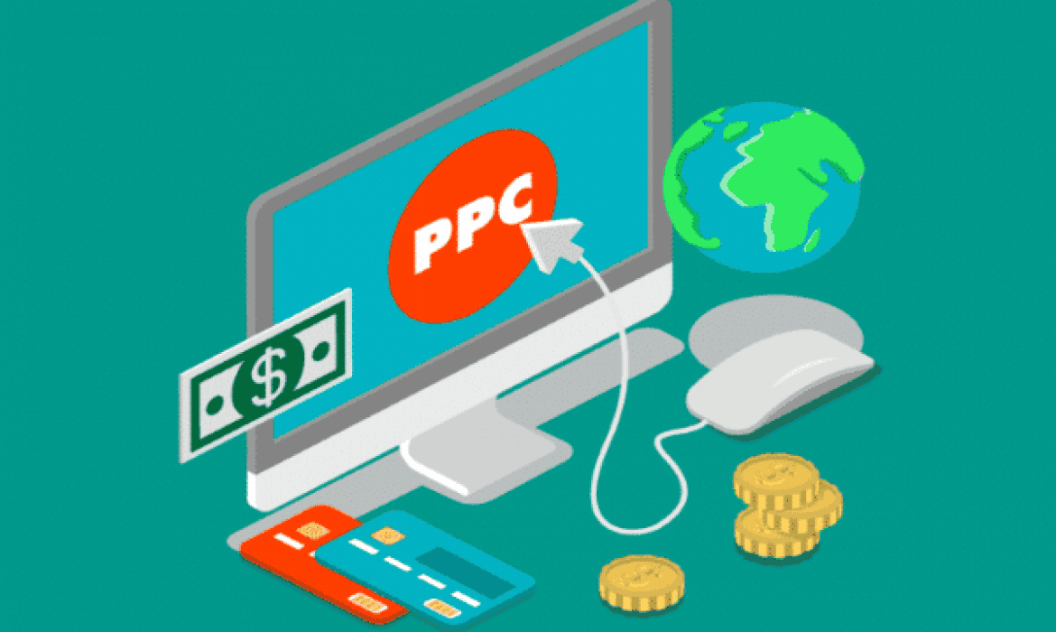 Quảng cáo PPC là gì?